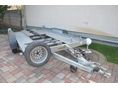 HUMBAUR Imola