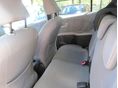 TOYOTA YARIS 2008/1 - 6