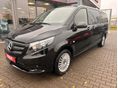 MERCEDES-BENZ VITO 2020/11 - 1