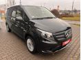 MERCEDES-BENZ VITO 2020/11 - 2