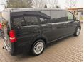 MERCEDES-BENZ VITO 2020/11 - 3