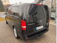 MERCEDES-BENZ VITO 2020/11 - 4