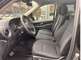 MERCEDES-BENZ VITO 2020/11 - 5