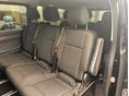 MERCEDES-BENZ VITO 2020/11 - 6