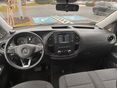 MERCEDES-BENZ VITO 2020/11 - 7