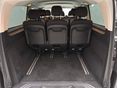 MERCEDES-BENZ VITO 2020/11 - 8