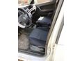 SKODA ROOMSTER 2008 - 4