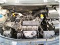 SKODA ROOMSTER 2008 - 5