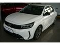 OPEL CORSA F 1.2 T Edition 8 év garanciával! Több színben elérhető! Akár 2.99% THM lízinggel!