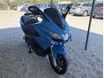 APRILIA SRV 850 2012/4 - 2
