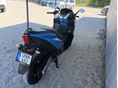 APRILIA SRV 850 2012/4 - 3