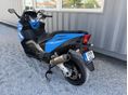 APRILIA SRV 850 2012/4 - 4