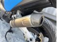 APRILIA SRV 850 2012/4 - 5