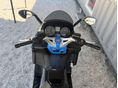 APRILIA SRV 850 2012/4 - 6
