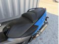 APRILIA SRV 850 2012/4 - 7