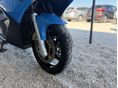 APRILIA SRV 850 2012/4 - 8