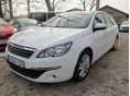 PEUGEOT 308 2016/5 - 2