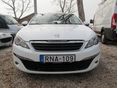 PEUGEOT 308 2016/5 - 3