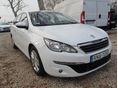 PEUGEOT 308 2016/5 - 1