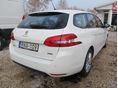 PEUGEOT 308 2016/5 - 4