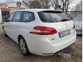 PEUGEOT 308 2016/5 - 5