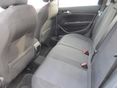 PEUGEOT 308 2016/5 - 6