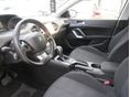 PEUGEOT 308 2016/5 - 7