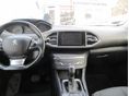 PEUGEOT 308 2016/5 - 8