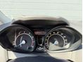 FORD FIESTA 2013/4 - 6