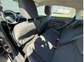 FORD FIESTA 2013/4 - 10
