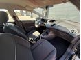 FORD FIESTA 2013/4 - 8