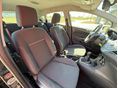 FORD FIESTA 2013/4 - 9