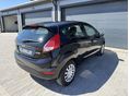 FORD FIESTA 2013/4 - 4