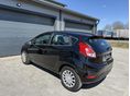 FORD FIESTA 2013/4 - 5