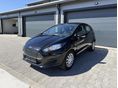FORD FIESTA 2013/4 - 3
