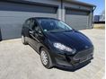 FORD FIESTA 2013/4 - 1