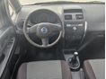 FIAT SEDICI 2007/6 - 3