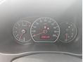 FIAT SEDICI 2007/6 - 4