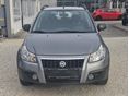 FIAT SEDICI 2007/6 - 5