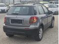 FIAT SEDICI 2007/6 - 6