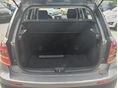 FIAT SEDICI 2007/6 - 9
