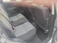 FIAT SEDICI 2007/6 - 10