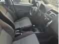 FIAT SEDICI 2007/6 - 11