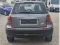 FIAT SEDICI 2007/6 - 12