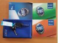 FIAT SEDICI 2007/6 - 13