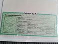 FIAT SEDICI 2007/6 - 15