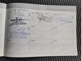 FIAT SEDICI 2007/6 - 16