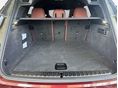 BMW IX 2022/12 - 11