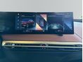 BMW IX 2022/12 - 6