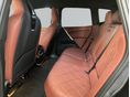 BMW IX 2022/12 - 9